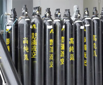 工业氮气 工业氮气