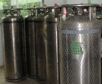 液态氩 液态氩