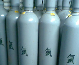 应用氧气的用途有什么 应用氧气的用途有什么