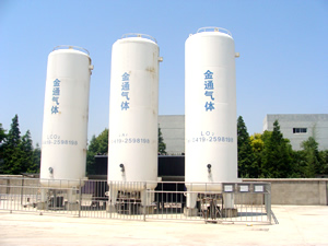 氦气的工业应用 氦气的工业应用