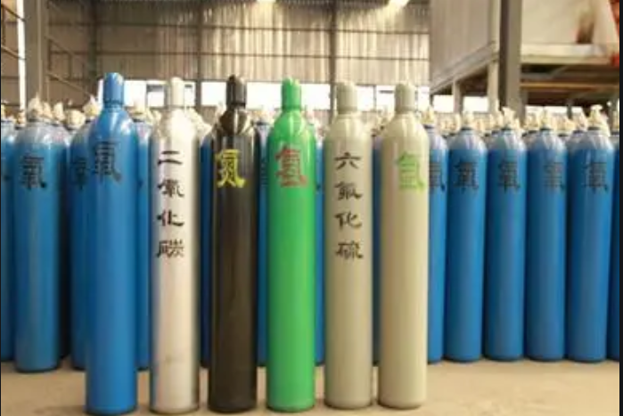 建筑物还会排放二氧化碳气体? 建筑物还会排放二氧化碳气体?