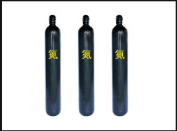 低压氮气吹扫的几种方式? 低压氮气吹扫的几种方式?