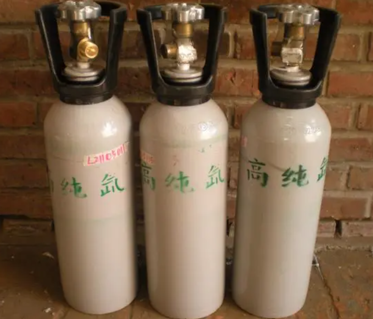小议氙气灯换流器数位化 小议氙气灯换流器数位化